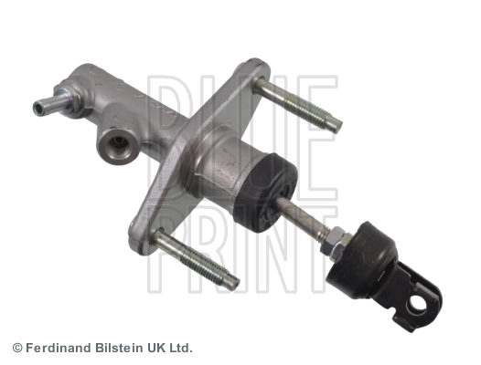 Master Cylinder, clutch